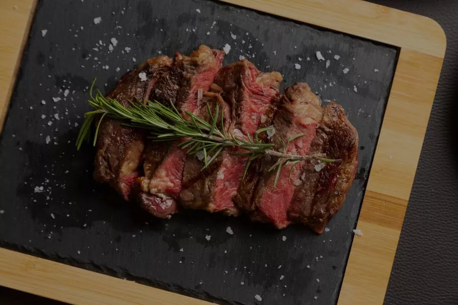 Gastronomia