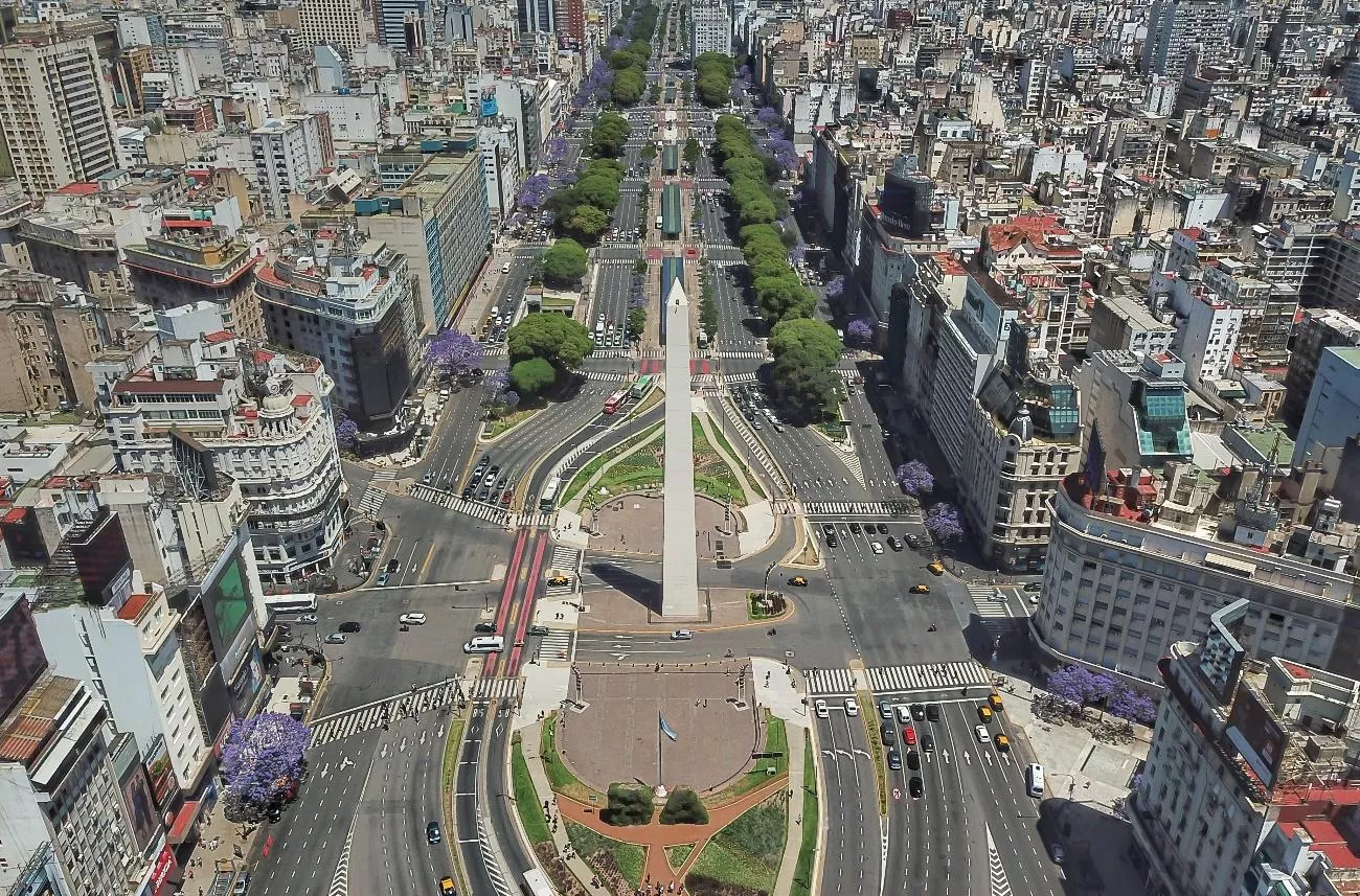 avenida-9-de-julio-buenos-aires