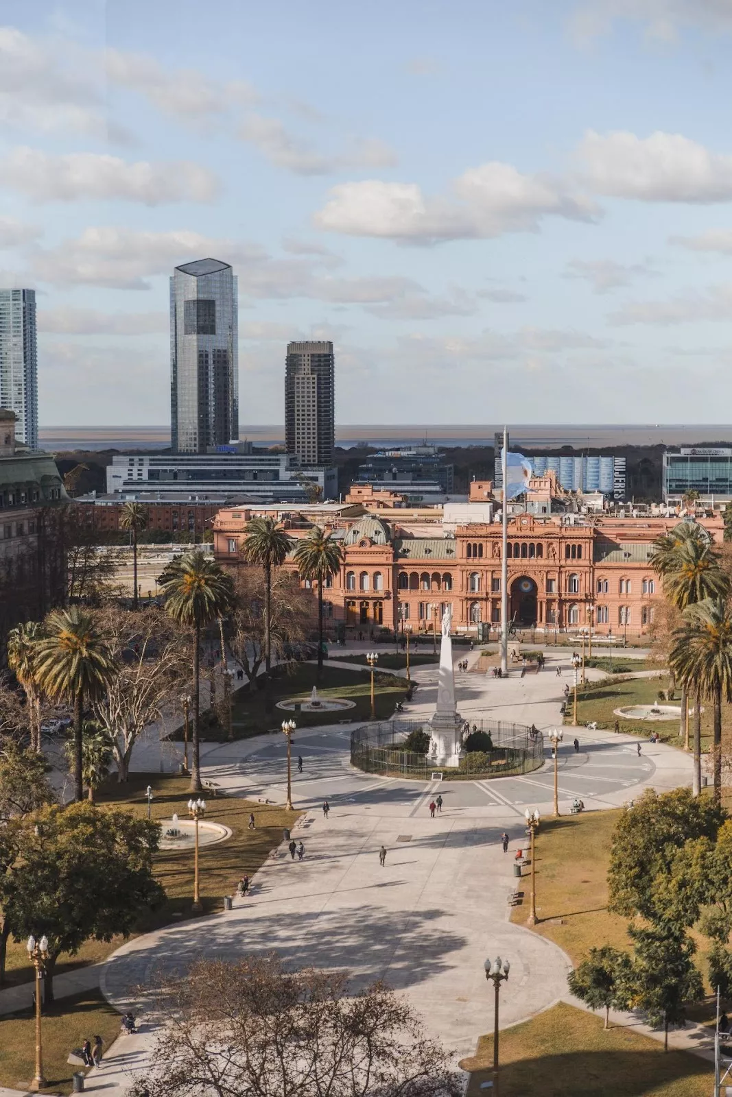 casa-rosada