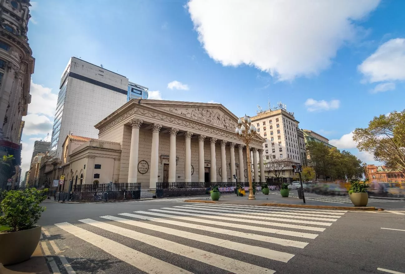 catedral-metropolitana-buenos-aires