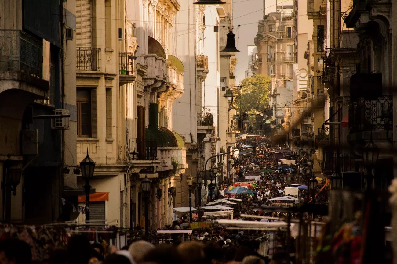bairro-san-telmo-buenos-aires