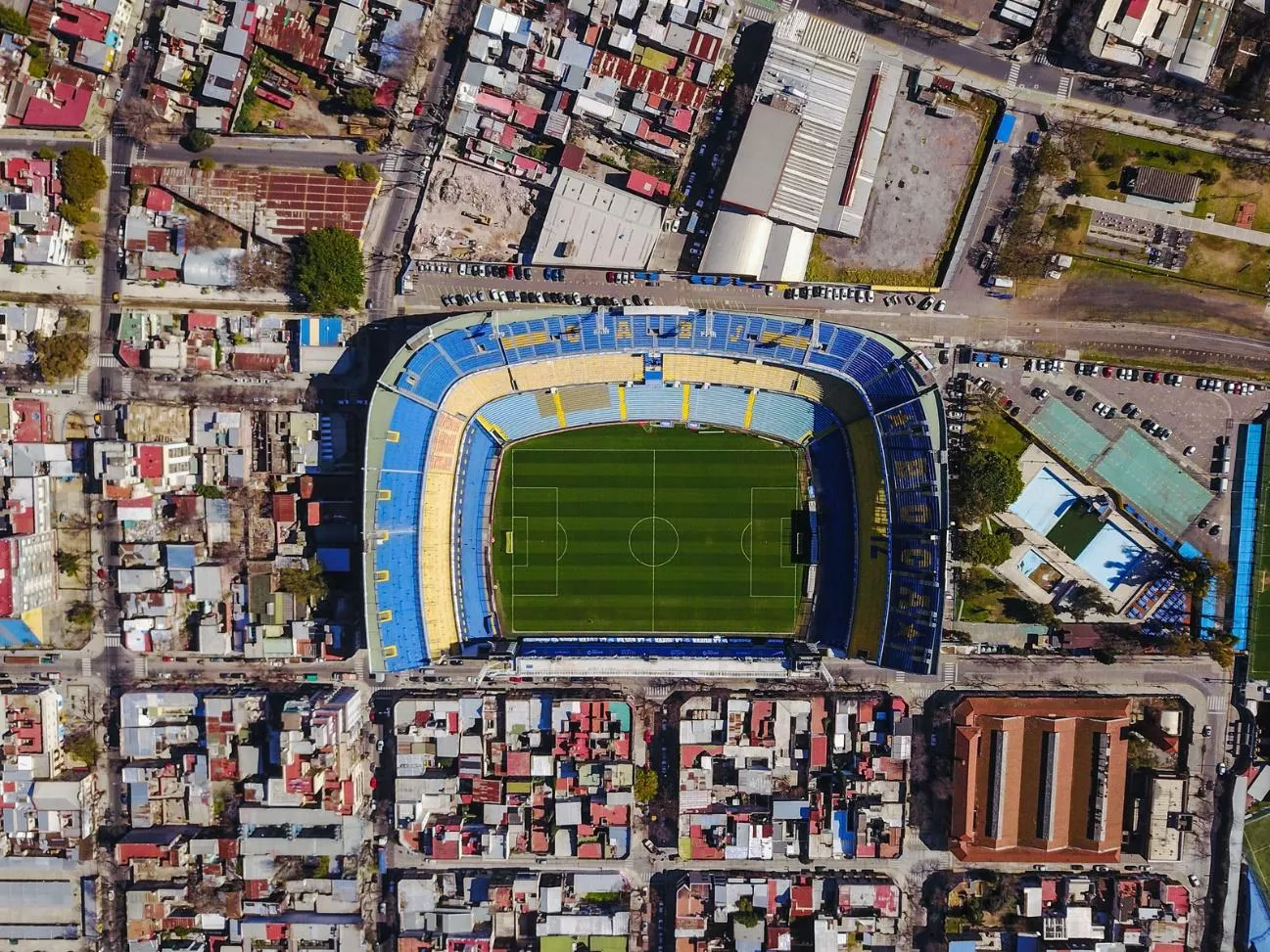 la-bombonera-buenos-aires