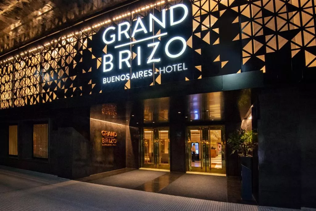 grand-brizo-buenos-aires