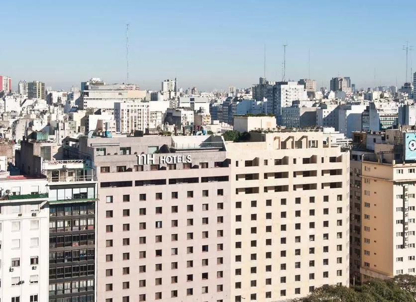 NH-Buenos-Aires-9-de-Julio