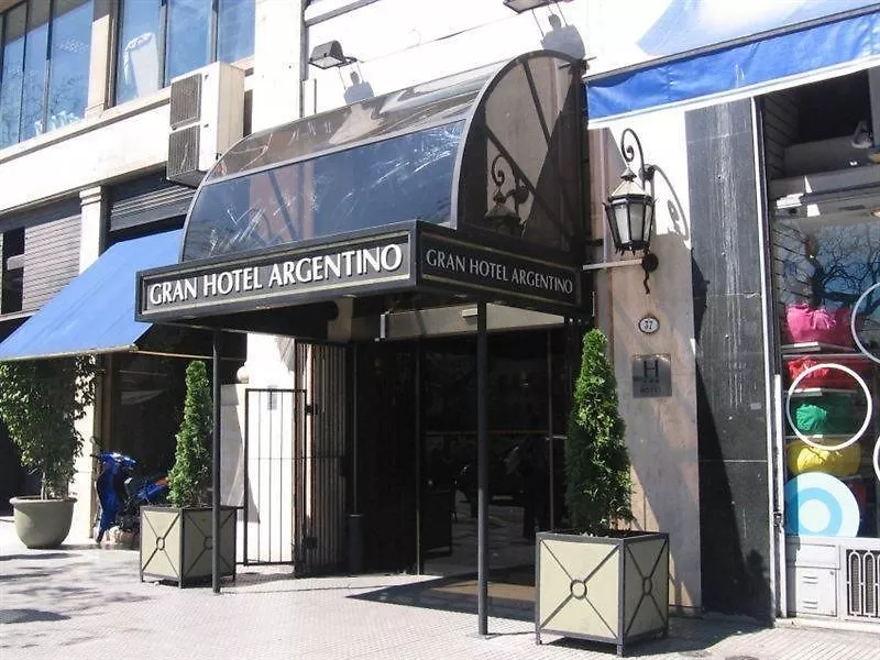gran-hotel-argentino