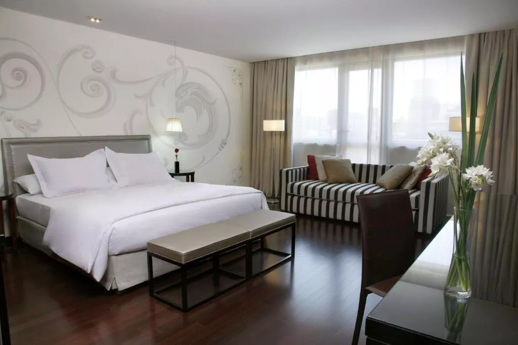 NH-Buenos-Aires-Tango