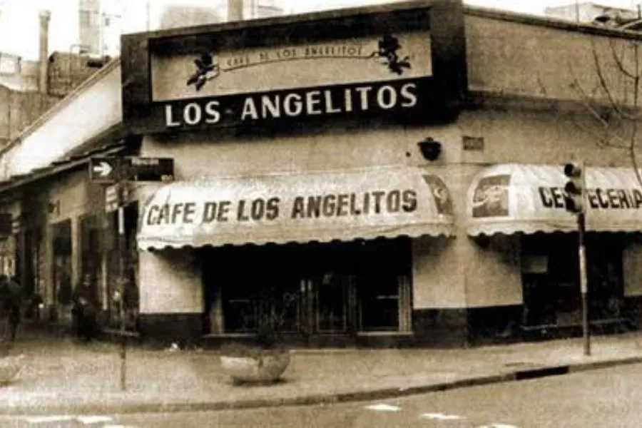 historia-cafe-los-angelitos