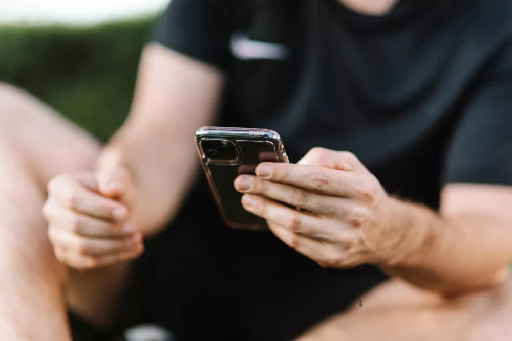 Aplicativos que Facilitam a Viagem para Porto Madryn