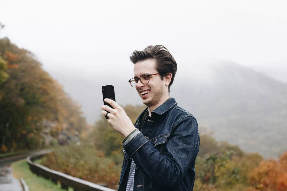 Desbravando Punta del Este com Facilidade: Aplicativos Essenciais para sua Viagem