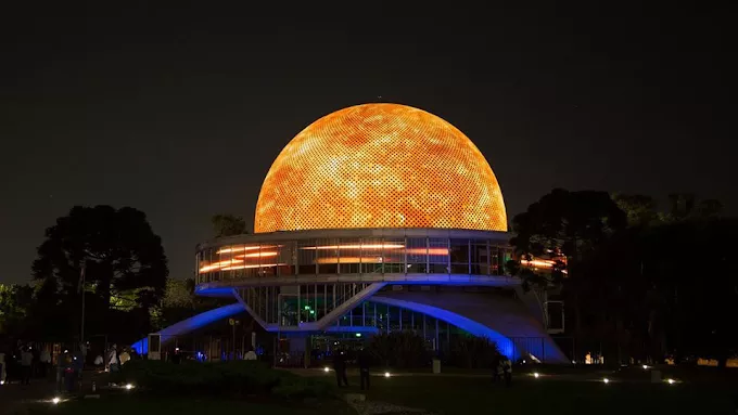 O que fazer em Buenos Aires à noite: diversão garantida
