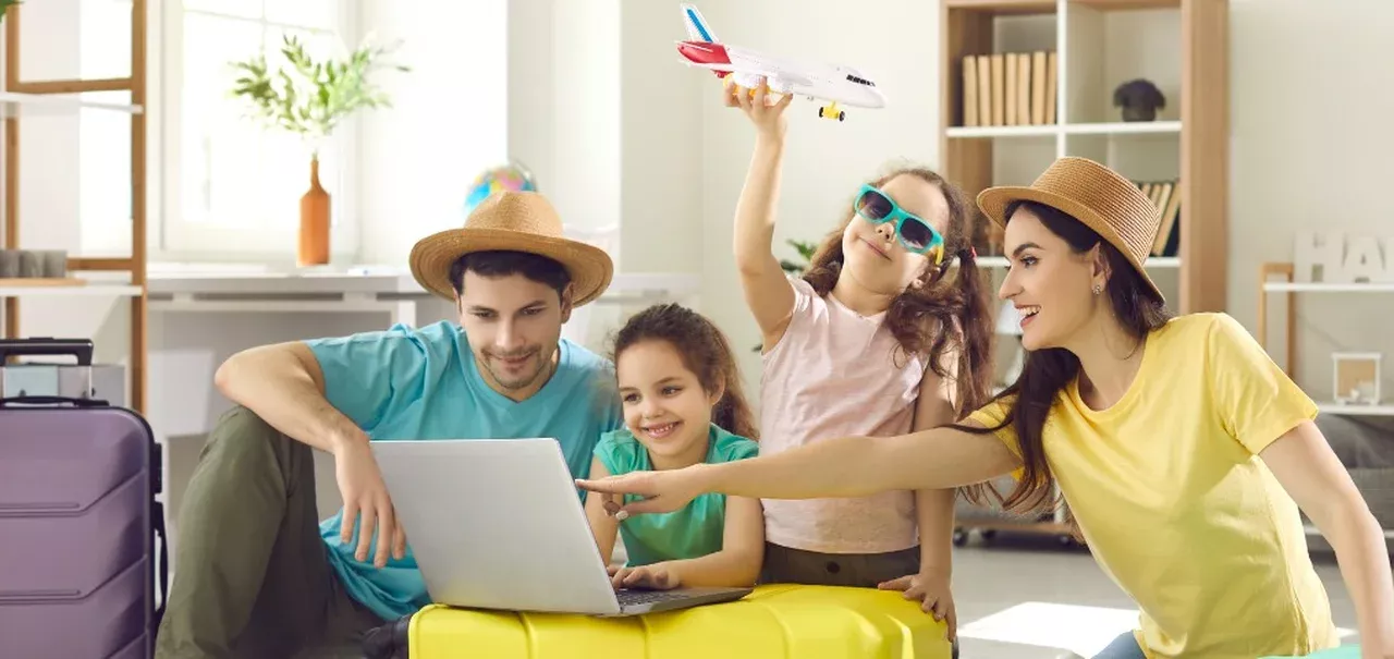 Onde ficar em Buenos Aires: conte com a Guia Receptivo