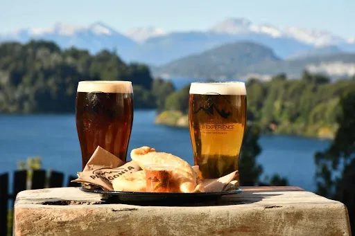 Bariloche Beer Experience – Tour cervejeiro